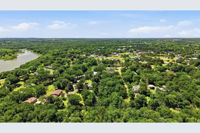 Tbd Pine Drive, Pottsboro, TX 75076 - Photo 10