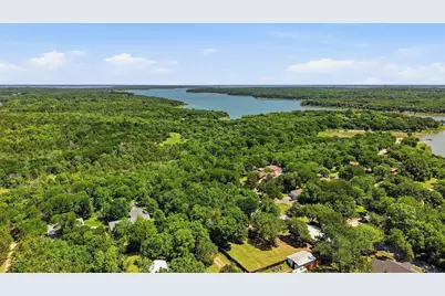 Tbd Pine Drive, Pottsboro, TX 75076 - Photo 4