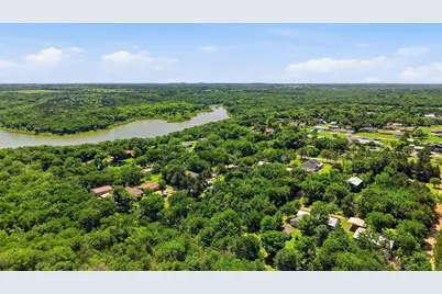 Tbd Pine Drive, Pottsboro, TX 75076 - Photo 8