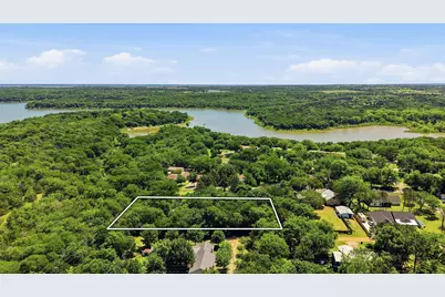 Tbd Pine Drive, Pottsboro, TX 75076 - Photo 6