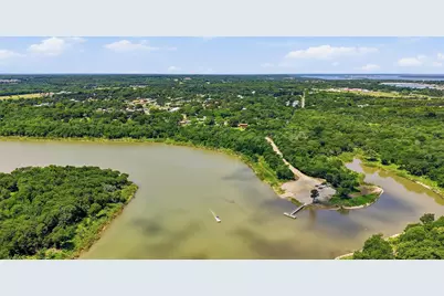 Tbd Pine Drive, Pottsboro, TX 75076 - Photo 16