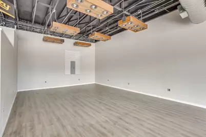 1333 N Plaza Drive #102, Granbury, TX 76048 - Photo 6