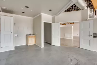 1333 N Plaza Drive #102, Granbury, TX 76048 - Photo 10