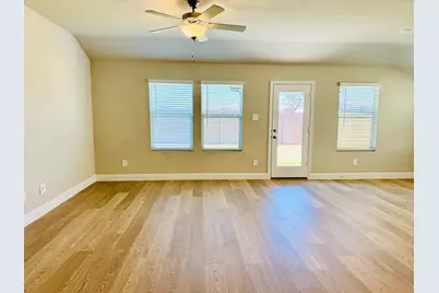 1093 Eagle Run, Lavon, TX 75166 - Photo 4