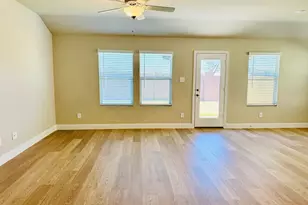 1093 Eagle Run Ln, Lavon, TX 75166 - Photo 4