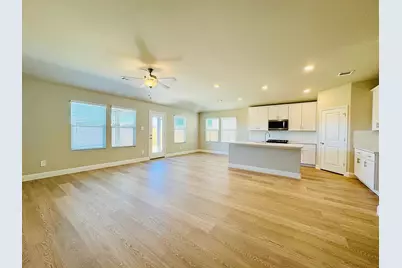 1093 Eagle Run, Lavon, TX 75166 - Photo 2