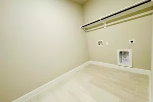1093 Eagle Run Ln, Lavon, TX 75166 - Photo 12