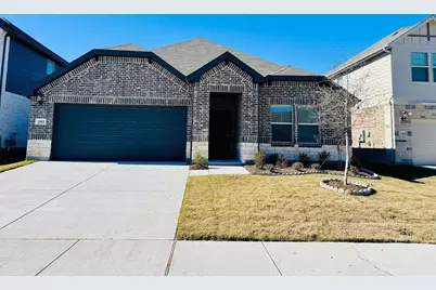 1093 Eagle Run, Lavon, TX 75166 - Photo 1