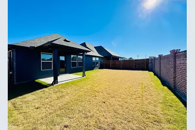 1093 Eagle Run, Lavon, TX 75166 - Photo 16