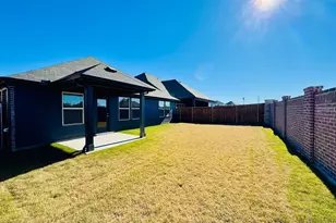 1093 Eagle Run Ln, Lavon, TX 75166 - Photo 16