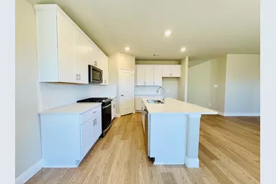 1093 Eagle Run, Lavon, TX 75166 - Photo 6