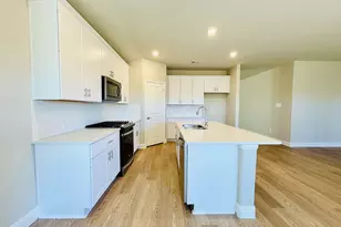 1093 Eagle Run Ln, Lavon, TX 75166 - Photo 6