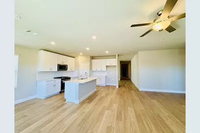 1093 Eagle Run, Lavon, TX 75166 - Photo 10