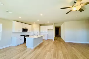 1093 Eagle Run Ln, Lavon, TX 75166 - Photo 10