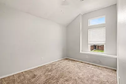 6940 Cheswick Drive, North Richland Hills, TX 76182 - Photo 18