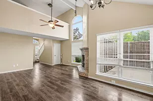 6940 Cheswick Dr, North Richland Hills, TX 76182 - Photo 6