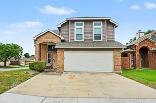 6940 Cheswick Dr, North Richland Hills, TX 76182 - Photo 1