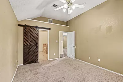 6940 Cheswick Drive, North Richland Hills, TX 76182 - Photo 12