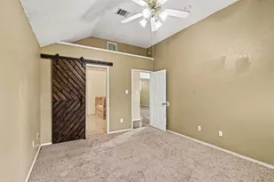 6940 Cheswick Dr, North Richland Hills, TX 76182 - Photo 12