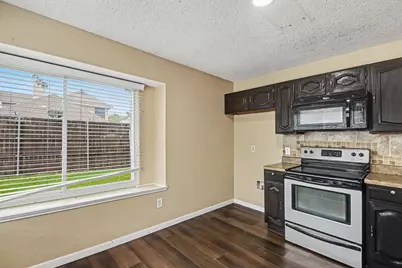 6940 Cheswick Drive, North Richland Hills, TX 76182 - Photo 8