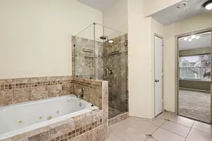 6940 Cheswick Dr, North Richland Hills, TX 76182 - Photo 16