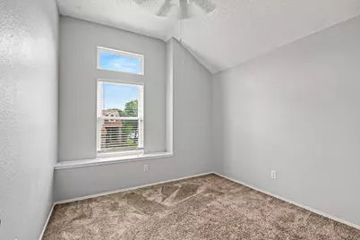 6940 Cheswick Drive, North Richland Hills, TX 76182 - Photo 20