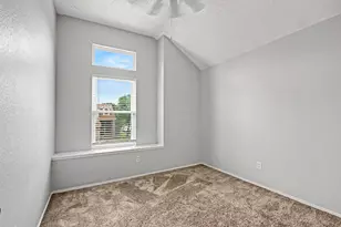 6940 Cheswick Dr, North Richland Hills, TX 76182 - Photo 20
