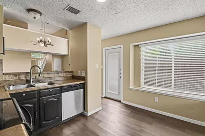 6940 Cheswick Drive, North Richland Hills, TX 76182 - Photo 10