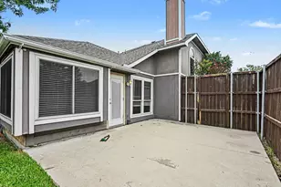 6940 Cheswick Dr, North Richland Hills, TX 76182 - Photo 24