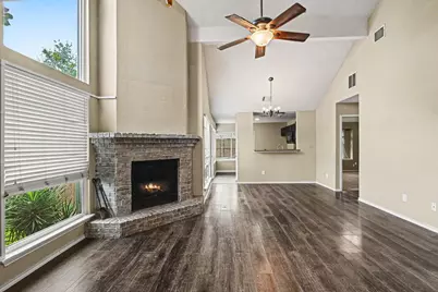 6940 Cheswick Drive, North Richland Hills, TX 76182 - Photo 4