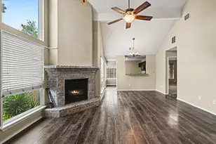 6940 Cheswick Dr, North Richland Hills, TX 76182 - Photo 4