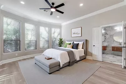 4009 Muscovy Drive, McKinney, TX 75072 - Photo 8
