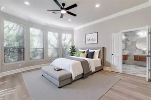 4009 Muscovy Dr, McKinney, TX 75072 - Photo 8