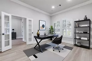 4009 Muscovy Dr, McKinney, TX 75072 - Photo 4
