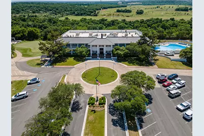 6620 Pinehurst Drive, Granbury, TX 76049 - Photo 40