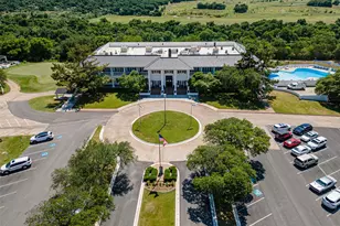 6620 Pinehurst Dr, Granbury, TX 76049 - Photo 40