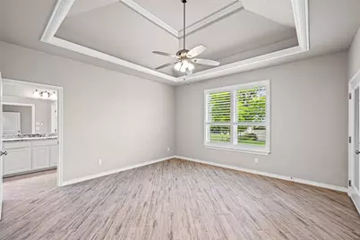 6620 Pinehurst Drive, Granbury, TX 76049 - Photo 16
