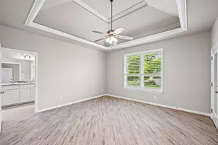 6620 Pinehurst Dr, Granbury, TX 76049 - Photo 16