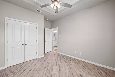 6620 Pinehurst Drive, Granbury, TX 76049 - Photo 26