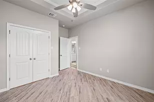 6620 Pinehurst Dr, Granbury, TX 76049 - Photo 26
