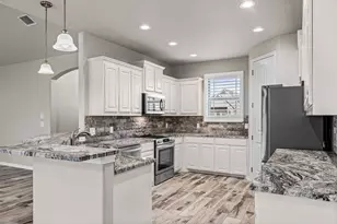 6620 Pinehurst Dr, Granbury, TX 76049 - Photo 10