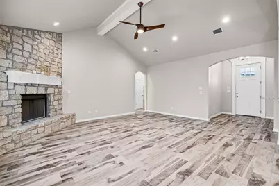 6620 Pinehurst Drive, Granbury, TX 76049 - Photo 6