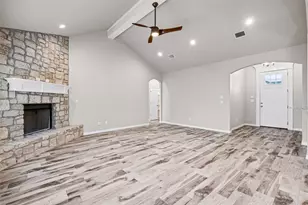 6620 Pinehurst Dr, Granbury, TX 76049 - Photo 6