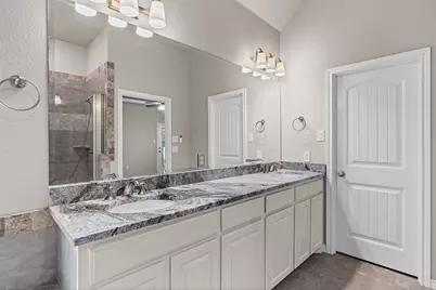 6620 Pinehurst Drive, Granbury, TX 76049 - Photo 20