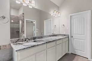 6620 Pinehurst Dr, Granbury, TX 76049 - Photo 20