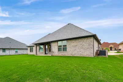 6620 Pinehurst Drive, Granbury, TX 76049 - Photo 36