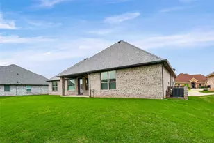 6620 Pinehurst Dr, Granbury, TX 76049 - Photo 36