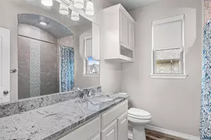 6620 Pinehurst Dr, Granbury, TX 76049 - Photo 24