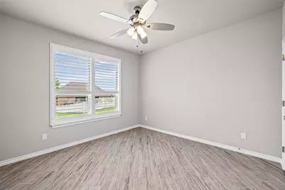 6620 Pinehurst Drive, Granbury, TX 76049 - Photo 30