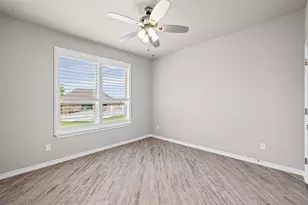 6620 Pinehurst Dr, Granbury, TX 76049 - Photo 30